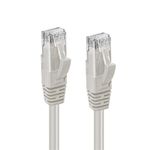 Microconnect-MC-UTP6A075-cavo-di-rete-Grigio-75-m-Cat6a-U-UTP-UTP--CAT6A-UTP-7.5m-Grey-LSZH---Undshielded-Network-Cable-