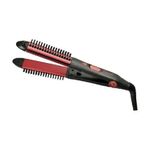 Girmi Pc35 Piastra per Capelli-Arricciacapelli 55w