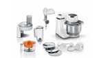 Set-robot-da-cucina-Bosch-MUMS2EW40-bianco