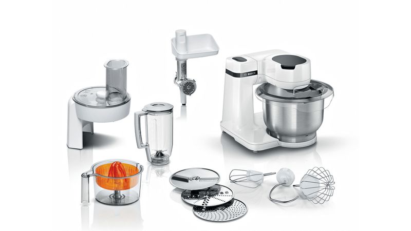 Set-robot-da-cucina-Bosch-MUMS2EW40-bianco