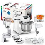 Set-robot-da-cucina-Bosch-MUMS2EW40-bianco