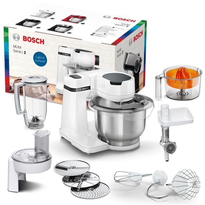 Set-robot-da-cucina-Bosch-MUMS2EW40-bianco