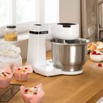 Set-robot-da-cucina-Bosch-MUMS2EW40-bianco