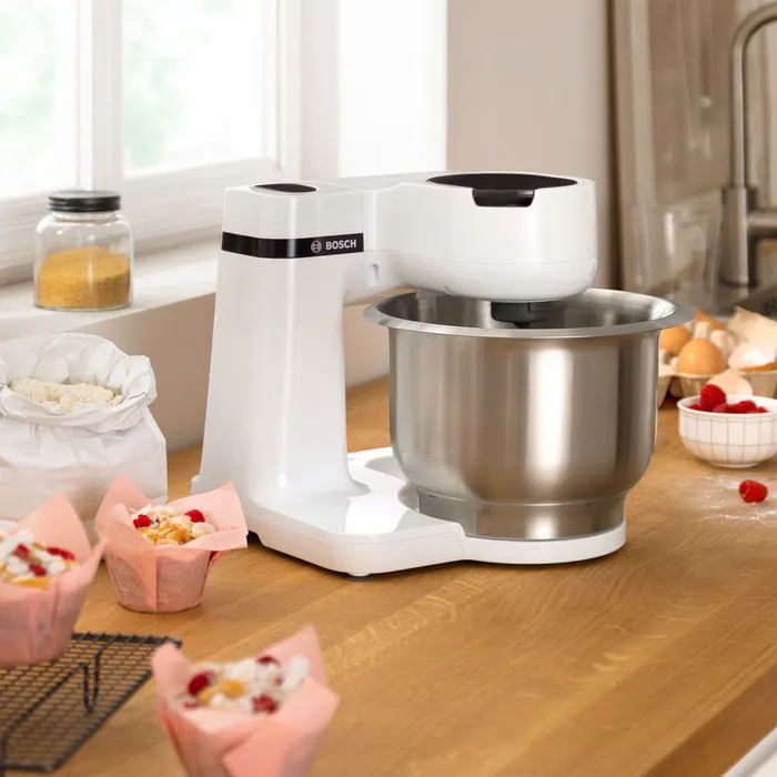 Set-robot-da-cucina-Bosch-MUMS2EW40-bianco