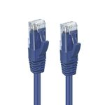 Microconnect-MC-UTP6A075B-cavo-di-rete-Blu-75-m-Cat6a-U-UTP-UTP--CAT6A-UTP-7.5m-Blue-LSZH---Undshielded-Network-Cable---