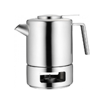 WMF Kult 1200 ml Acciaio inox