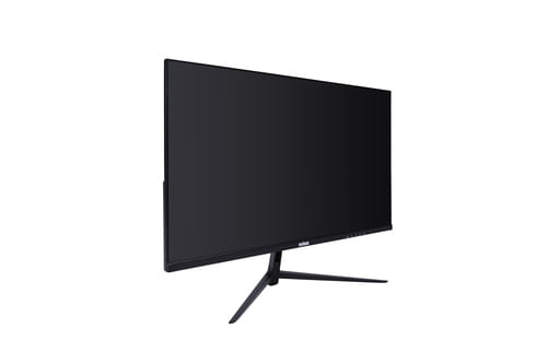 Nilox NXM24FHD111 Monitor PC 61 cm (24") 1920 x 1080 Pixel Full HD LED Nero