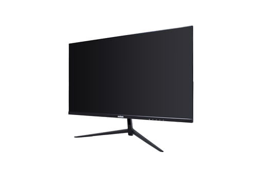 Nilox-NXM24FHD111-Monitor-per-Pc-24---Va-100hz-Hdmi-Dp