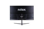 Nilox-NXM24FHD111-Monitor-per-Pc-24---Va-100hz-Hdmi-Dp