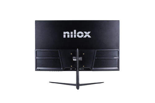 Nilox-NXM24FHD111-Monitor-per-Pc-24---Va-100hz-Hdmi-Dp