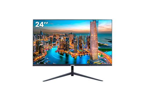 Nilox-NXM24FHD111-Monitor-per-Pc-24---Va-100hz-Hdmi-Dp