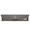 Team-Group-TTCED432G3600HC18JDC01-memoria-32-GB-2-x-16-GB-DDR4-3600-MHz