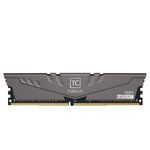 Teamgroup Team Group TTCED432G3600HC18JDC01 memoria 32 GB 2 x 16 GB DDR4 3600 MHz