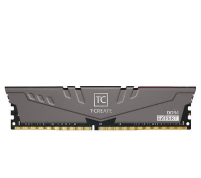 Team-Group-TTCED432G3600HC18JDC01-memoria-32-GB-2-x-16-GB-DDR4-3600-MHz