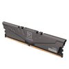 Team-Group-TTCED432G3600HC18JDC01-memoria-32-GB-2-x-16-GB-DDR4-3600-MHz