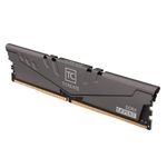 Team-Group-TTCED432G3600HC18JDC01-memoria-32-GB-2-x-16-GB-DDR4-3600-MHz