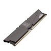 Team-Group-TTCED432G3600HC18JDC01-memoria-32-GB-2-x-16-GB-DDR4-3600-MHz