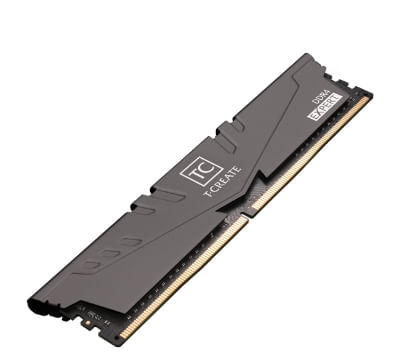 Team-Group-TTCED432G3600HC18JDC01-memoria-32-GB-2-x-16-GB-DDR4-3600-MHz