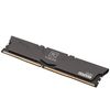 Team-Group-TTCED432G3600HC18JDC01-memoria-32-GB-2-x-16-GB-DDR4-3600-MHz