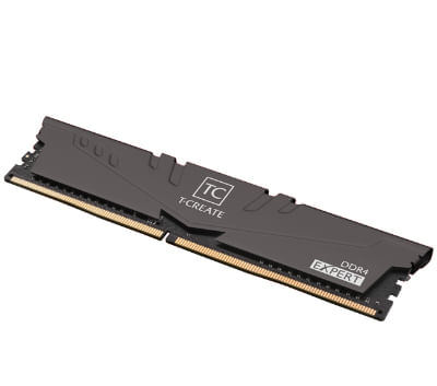 Team-Group-TTCED432G3600HC18JDC01-memoria-32-GB-2-x-16-GB-DDR4-3600-MHz