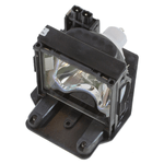 CoreParts ML11188 lampada per proiettore 250 W (Projector Lamp for Infocus - 250 Watt 250 Watt 2000 Hours - fit for Info