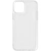 eSTUFF-ES671275-custodia-per-cellulare-Cover-Trasparente--Cover-for-LONDON-iPhone-11-Pro-Clear---Cover.-Material-TPU---W