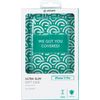 eSTUFF-ES671275-custodia-per-cellulare-Cover-Trasparente--Cover-for-LONDON-iPhone-11-Pro-Clear---Cover.-Material-TPU---W