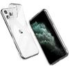 eSTUFF-ES671275-custodia-per-cellulare-Cover-Trasparente--Cover-for-LONDON-iPhone-11-Pro-Clear---Cover.-Material-TPU---W