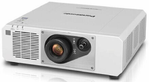 Panasonic-PT-FRZ50WEJ-videoproiettore-Proiettore-per-grandi-ambienti-5200-ANSI-lumen-DLP-WUXGA-1920x1200-Bianco--PT-FRZ5