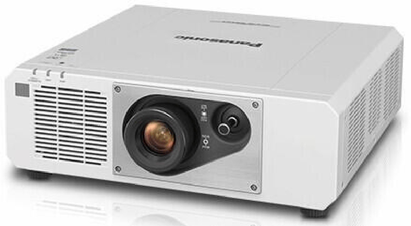 Panasonic-PT-FRZ50WEJ-videoproiettore-Proiettore-per-grandi-ambienti-5200-ANSI-lumen-DLP-WUXGA-1920x1200-Bianco--PT-FRZ5