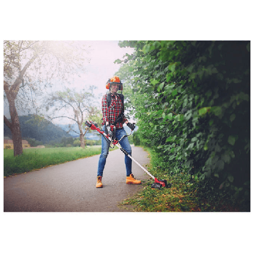 img-f2d685d3-8ee7-40d0-9d3d-4980abf71db7.png