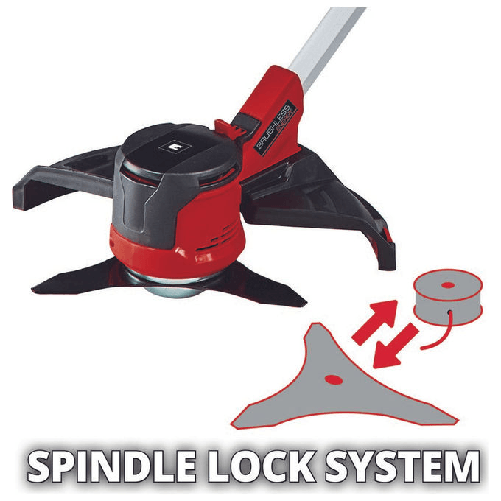 img-247182e1-bf00-4706-b6ba-72d31a077735.png
