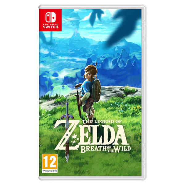 Nintendo-The-Legend-of-Zelda-Breath-of-the-Wild-Switch-Standard-Nintendo-Switch--THE-LEGEND-OF-ZELDA-BREATH-OF-THE-WILD-