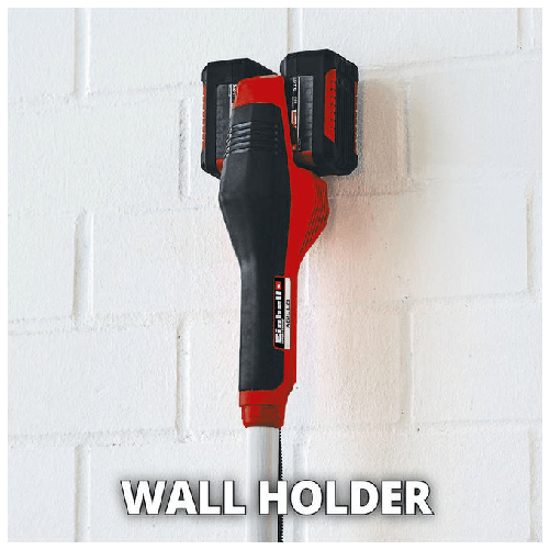 img-ef97d63f-eddc-4170-b384-229ac363275b.png