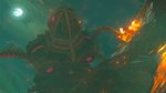 Nintendo-The-Legend-of-Zelda-Breath-of-the-Wild-Switch-Standard-Nintendo-Switch--THE-LEGEND-OF-ZELDA-BREATH-OF-THE-WILD-