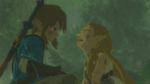 Nintendo-The-Legend-of-Zelda-Breath-of-the-Wild-Switch-Standard-Nintendo-Switch--THE-LEGEND-OF-ZELDA-BREATH-OF-THE-WILD-