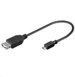 USB-A---B-Micro--F-M-020m