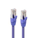 S-FTP-CAT6-15m-Viola-LSZH