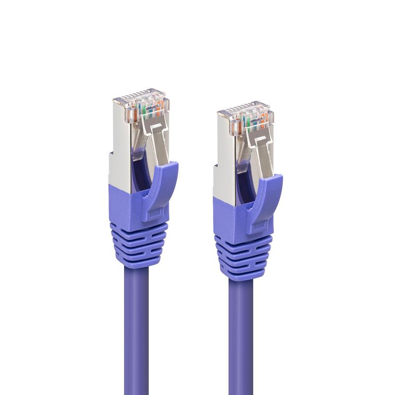 S-FTP-CAT6-15m-Viola-LSZH