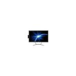 Adj 273-27521501-W11 i5-12400 16Gb Hd 512Gb Ssd 27'  Windows 11 Pro