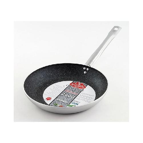 img-072e34f6-5ef1-4ae1-a34f-403783e3b5c5