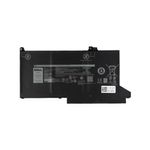 Dell Origin Storage 8JYHH batteria ricaricabile industriale Ioni di Litio 3500 mAh 11,4 V