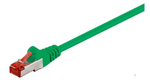 F-utp-cat6-2m-verde-pvc