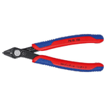 Knipex 78 61 125 pinza Pinze diagonali