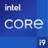 Intel-Core-i9-12900K-processore-30-MB-Cache-intelligente-Scatola