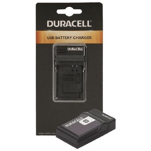 Duracell-DRS5964-carica-batterie-USB