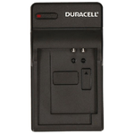 Duracell-DRS5964-carica-batterie-USB