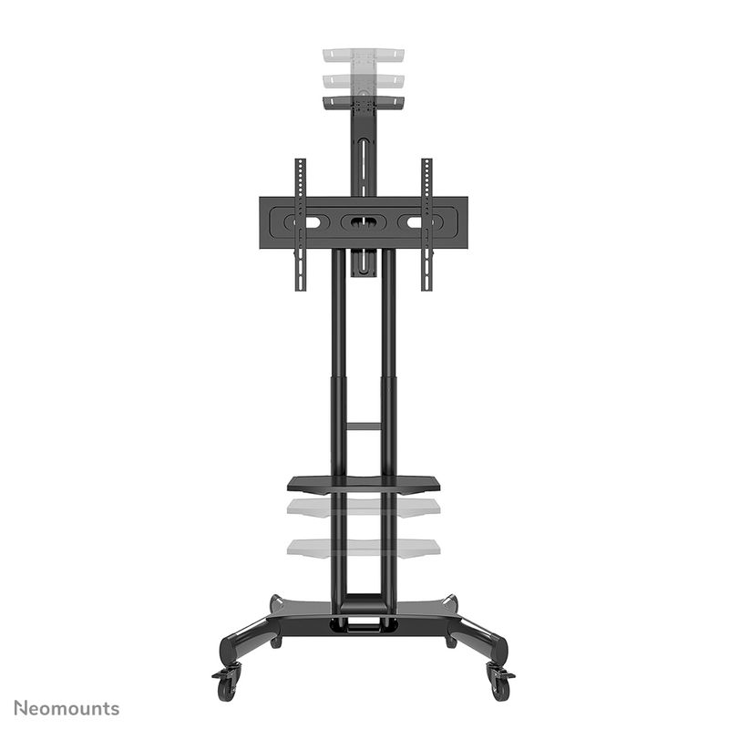 Neomounts-Mobiletto-portatile-per-TV