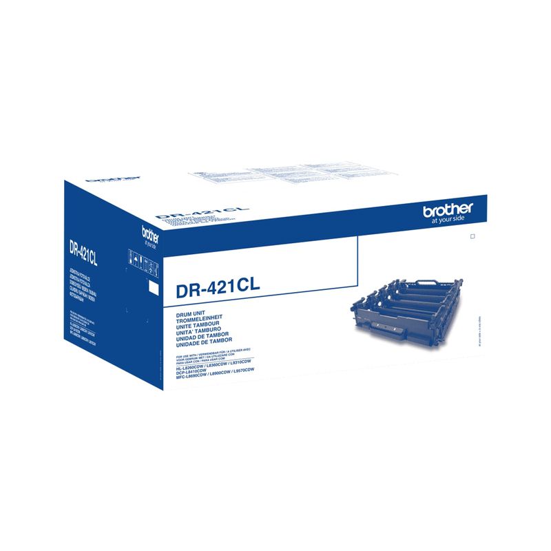 Brother-DR-421CL-tamburo-per-stampante-Originale-1-pz