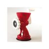 img-c44abd86-a173-439a-b45e-18ebbe1948b0